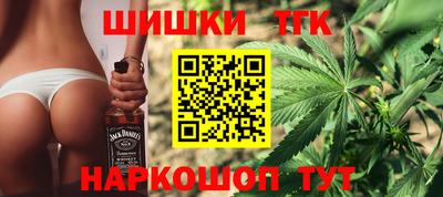гашик Жуковский