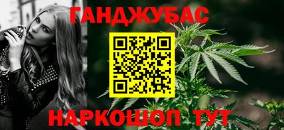 гашик Жуковский
