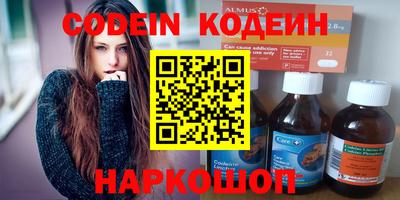 гашик Жуковский
