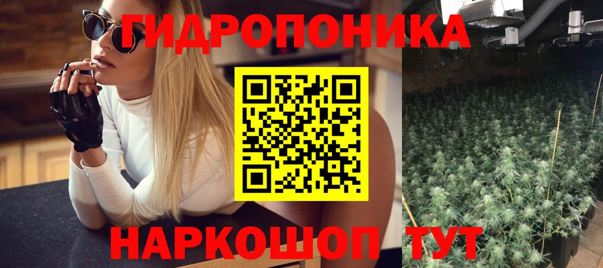МАРИХУАНА Amnesia Мыски